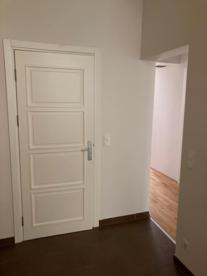 فيينا Debo Apartments المظهر الخارجي الصورة